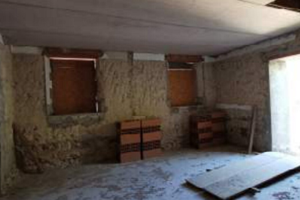 Immagine di COMPLESSOIMMOBILIARE LOCALITA’ STREVA VALLARSA (TN)