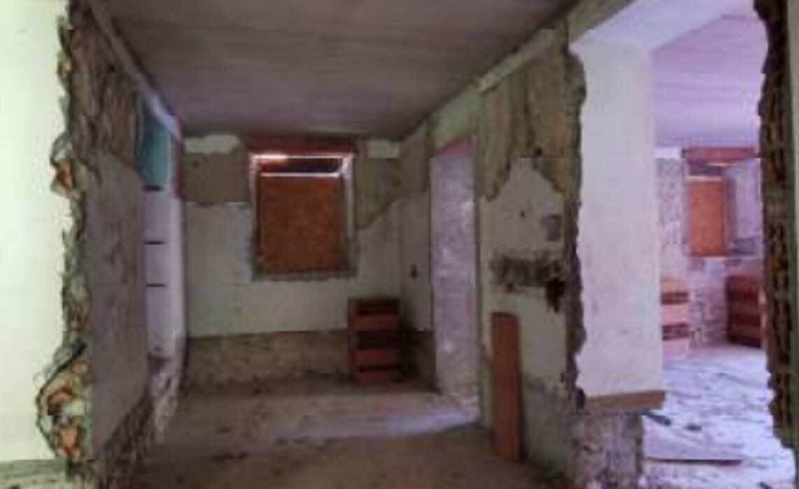 Immagine di COMPLESSOIMMOBILIARE LOCALITA’ STREVA VALLARSA (TN)