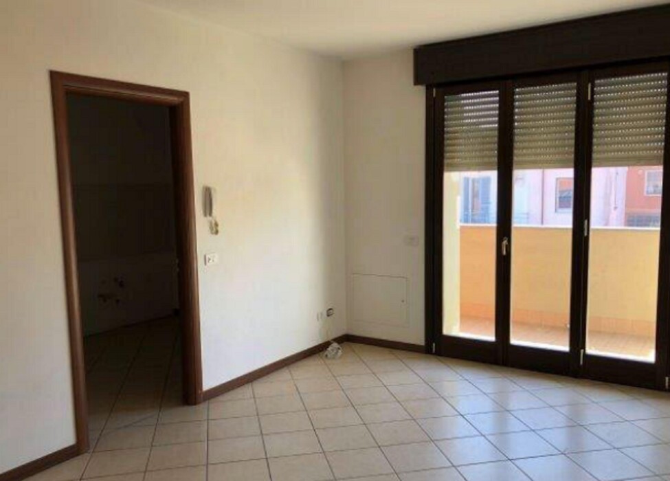 Immagine di DEPOSITO / MAGAZZINO VIA DEI MULINI – CODOGNO