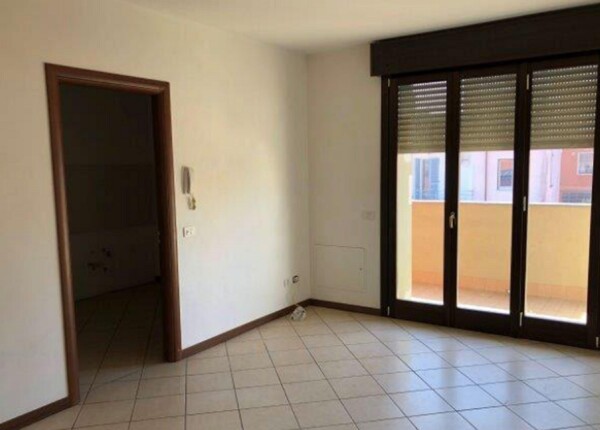 DEPOSITO / MAGAZZINO VIA DEI MULINI - CODOGNO — foto 5