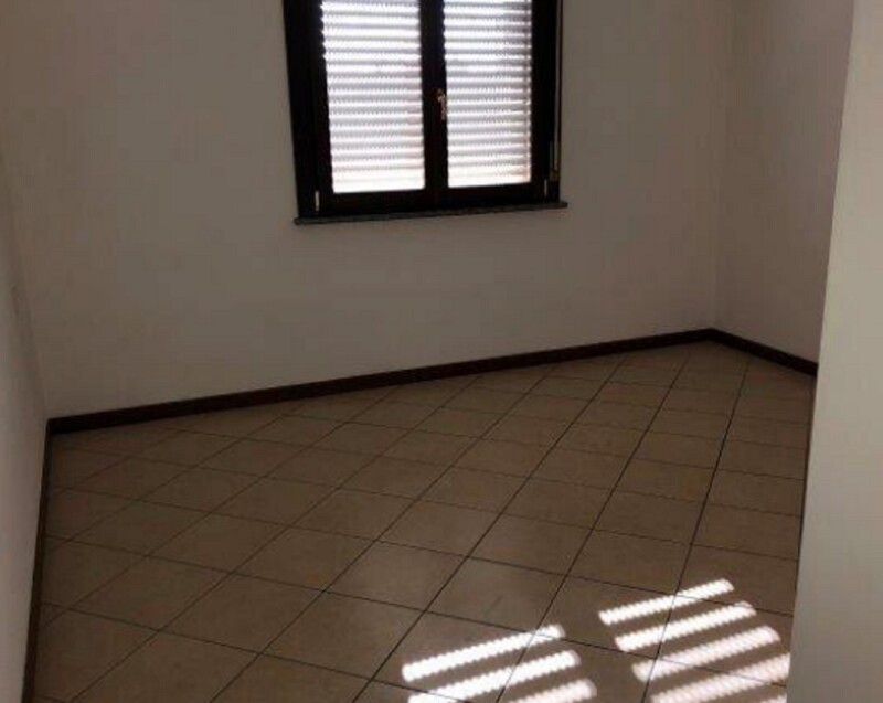 Immagine di DEPOSITO / MAGAZZINO VIA DEI MULINI – CODOGNO