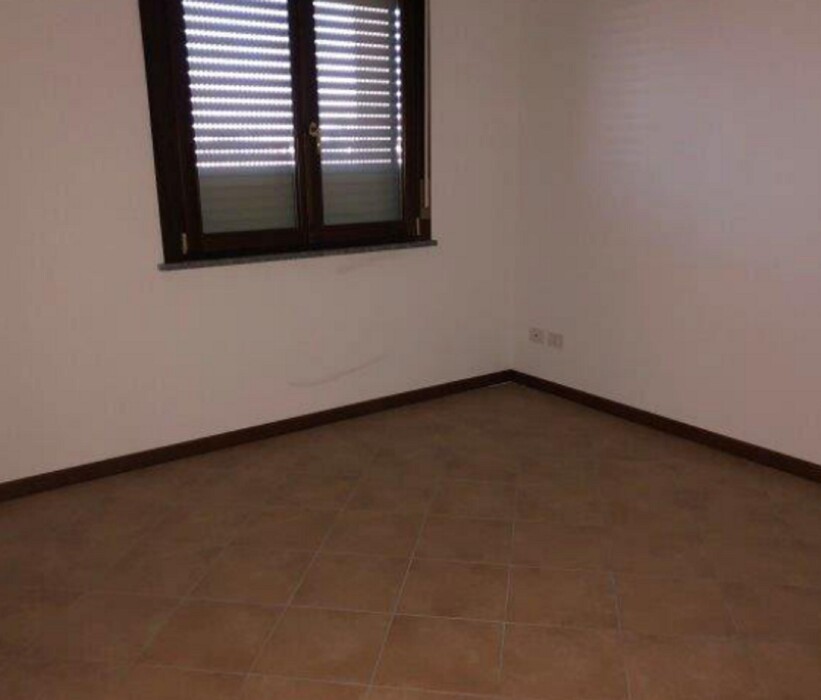 Immagine di DEPOSITO / MAGAZZINO VIA DEI MULINI – CODOGNO