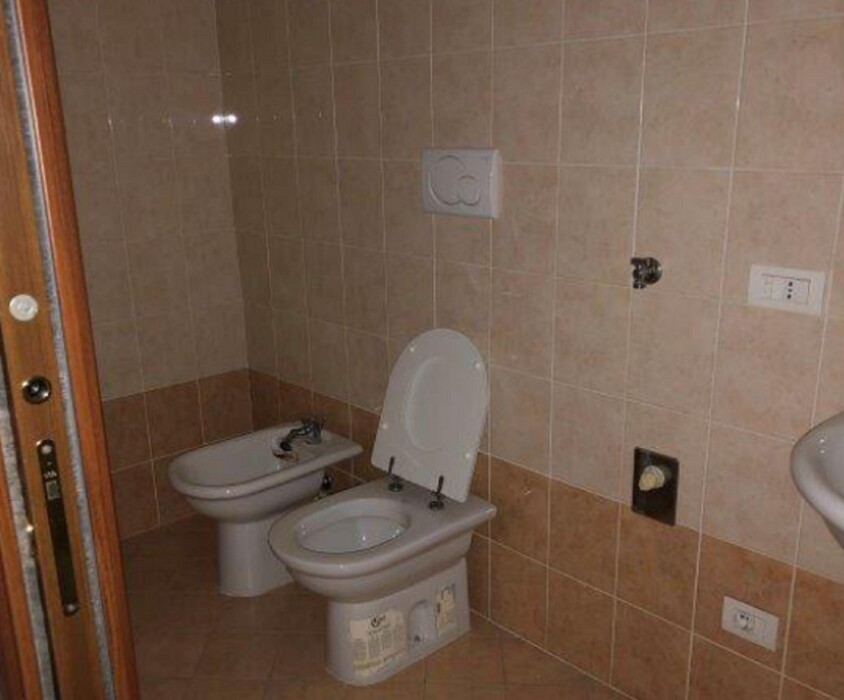 Immagine di DEPOSITO / MAGAZZINO VIA DEI MULINI – CODOGNO