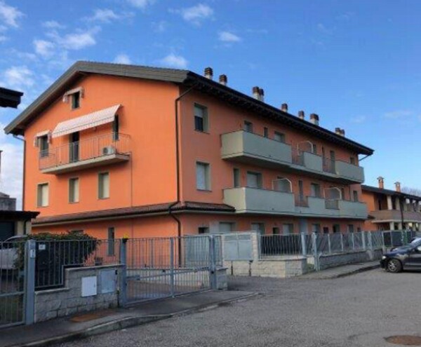DEPOSITO / MAGAZZINO VIA DEI MULINI - CODOGNO — foto 3