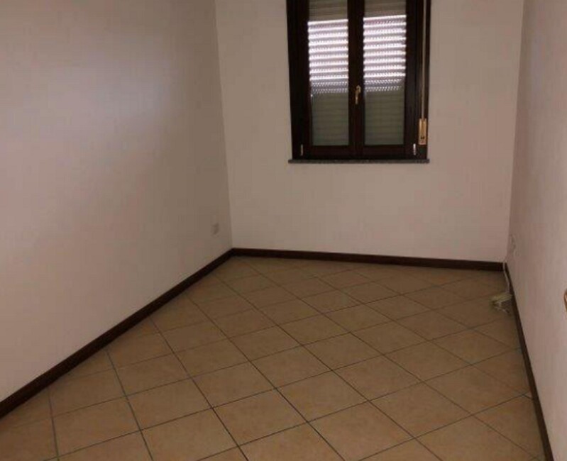 Immagine di DEPOSITO / MAGAZZINO VIA DEI MULINI – CODOGNO