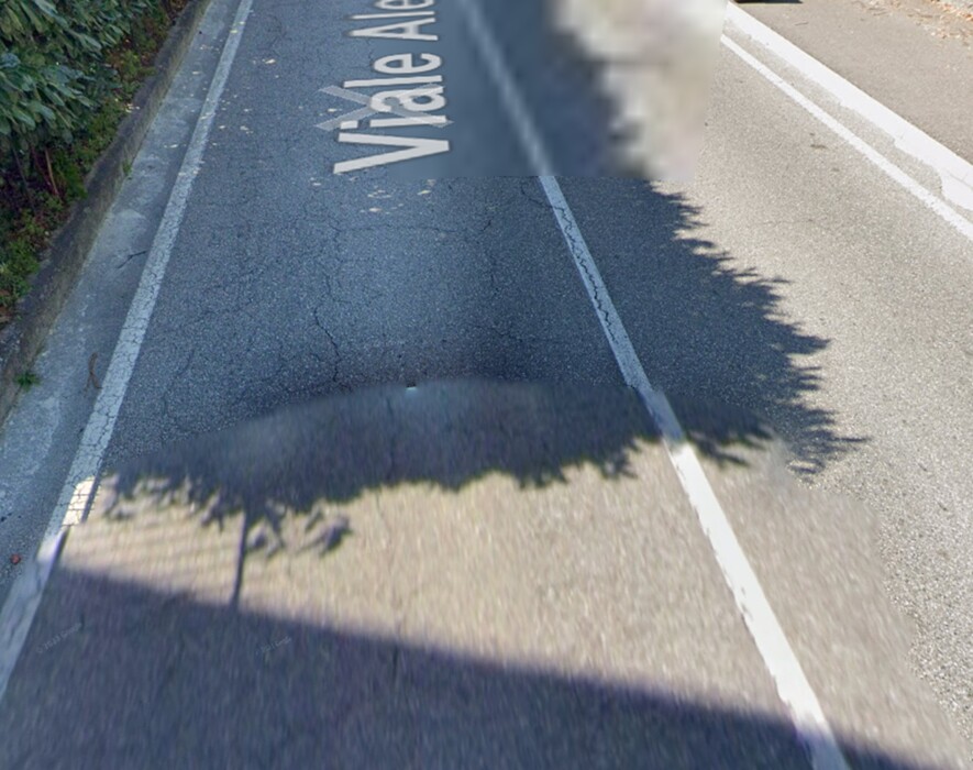 Immagine di TERRENO VIA MANZONI – CORSO ITALIA – DARFO BOARIO TERME