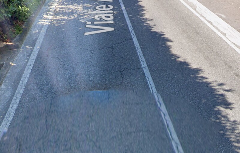 Immagine di TERRENO VIA MANZONI – CORSO ITALIA – DARFO BOARIO TERME