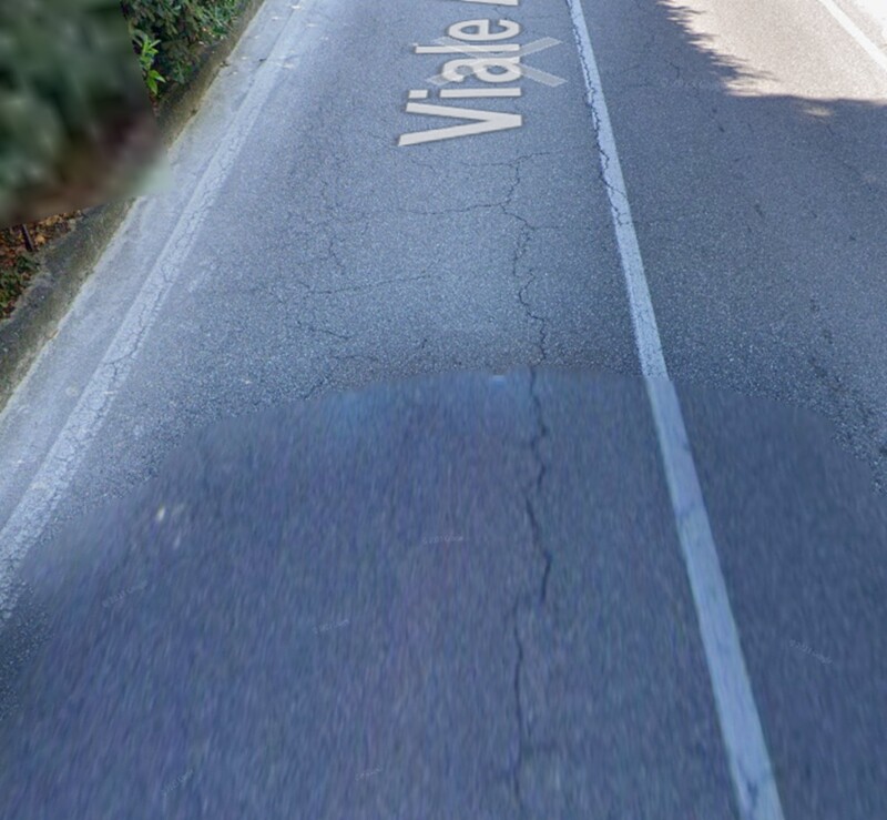 Immagine di TERRENO VIA MANZONI – CORSO ITALIA – DARFO BOARIO TERME