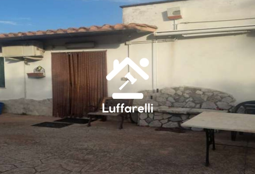 Immagine di VILLETTA VIA DEGLI SPARVIERI – APRILIA (LT)