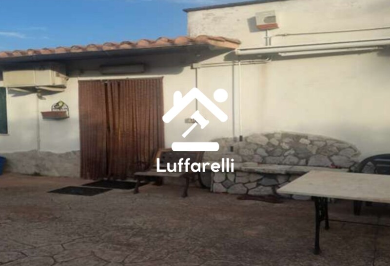 Immagine di VILLETTA VIA DEGLI SPARVIERI – APRILIA (LT)