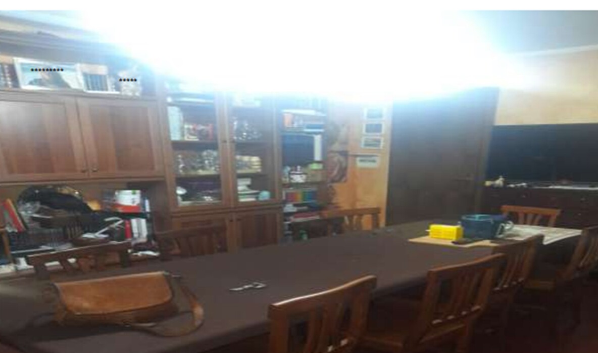 Immagine di VILLETTA VIA DEGLI SPARVIERI – APRILIA (LT)