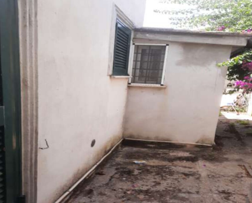 Immagine di VILLETTA VIA DEGLI SPARVIERI – APRILIA (LT)