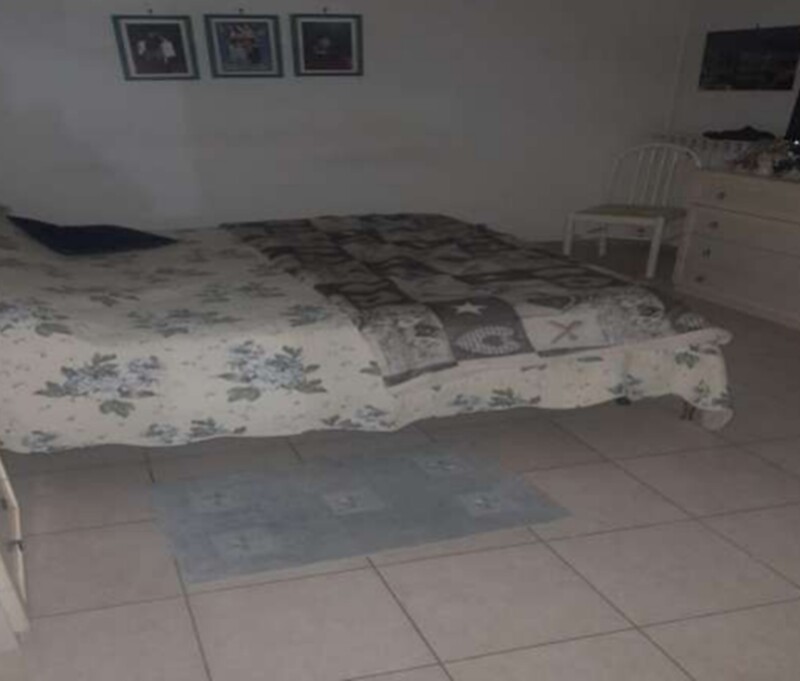 Immagine di VILLETTA VIA DEGLI SPARVIERI – APRILIA (LT)