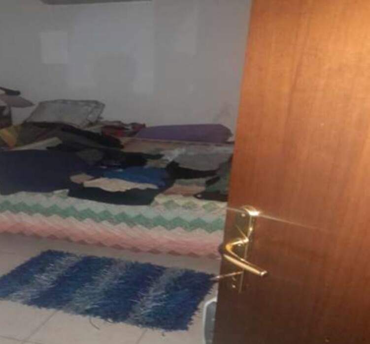 Immagine di VILLETTA VIA DEGLI SPARVIERI – APRILIA (LT)