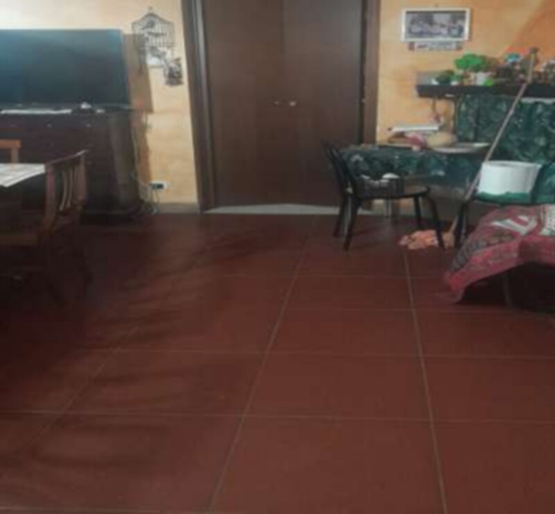 Immagine di VILLETTA VIA DEGLI SPARVIERI – APRILIA (LT)