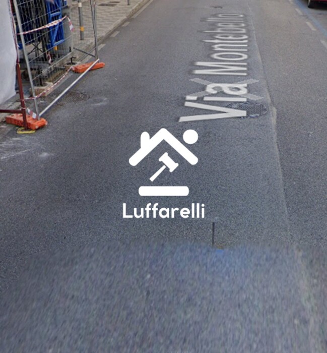 Immagine di TEATRI, CINEMATOGRAFI, SALE PER CONCERTI VIA SAN MARTINO – ANCONA