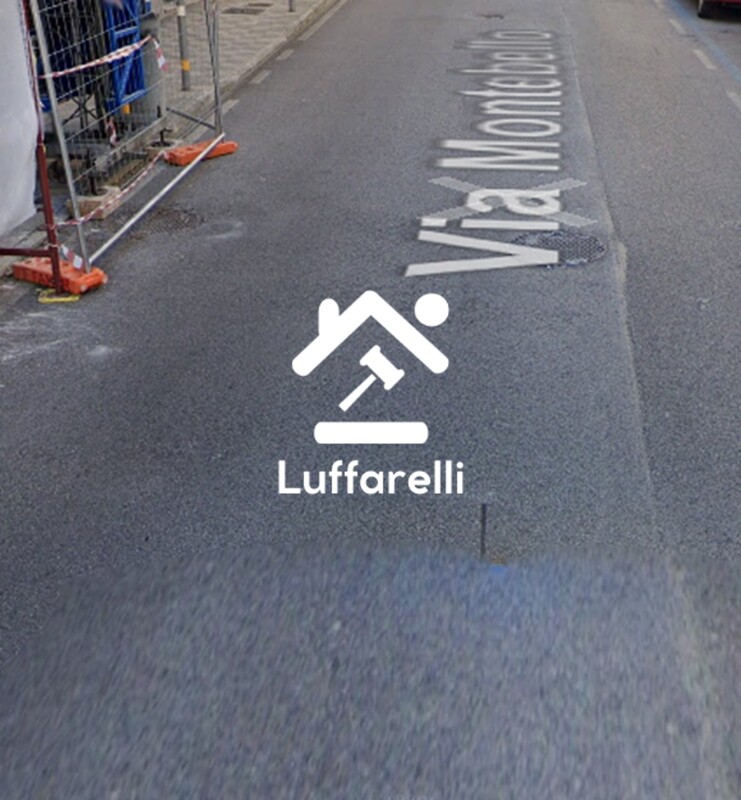 Immagine di TEATRI, CINEMATOGRAFI, SALE PER CONCERTI VIA SAN MARTINO – ANCONA