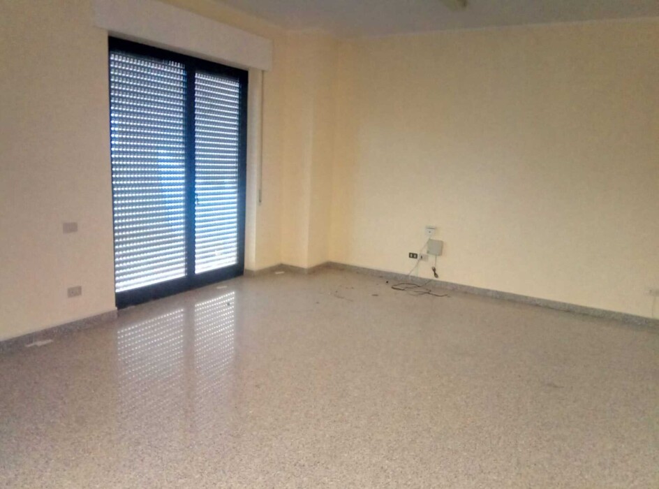 Immagine di STABILE, C.DA COLI MAMPIOPPO, SCAFA, PE