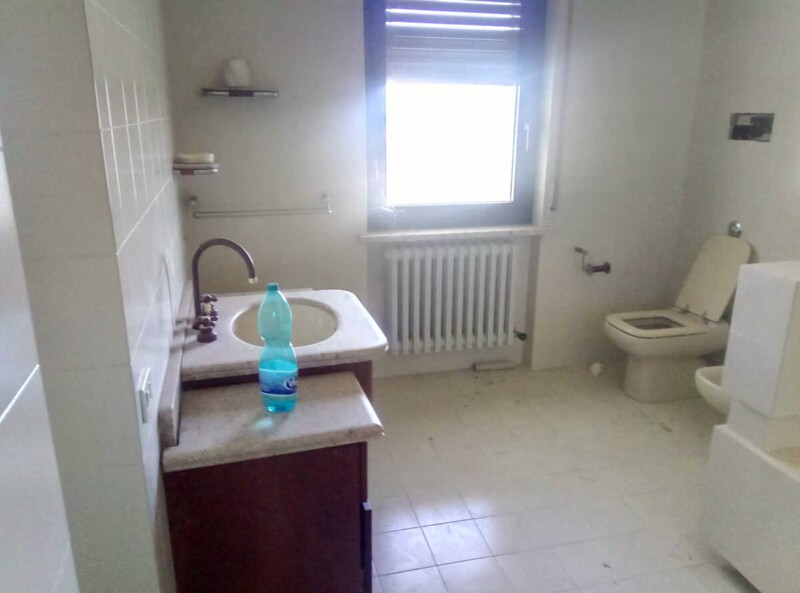Immagine di STABILE, C.DA COLI MAMPIOPPO, SCAFA, PE