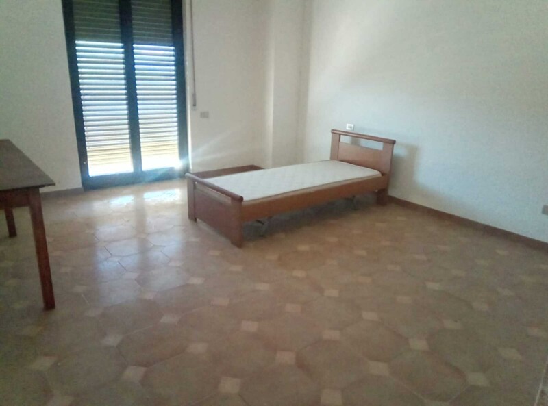 Immagine di STABILE, C.DA COLI MAMPIOPPO, SCAFA, PE