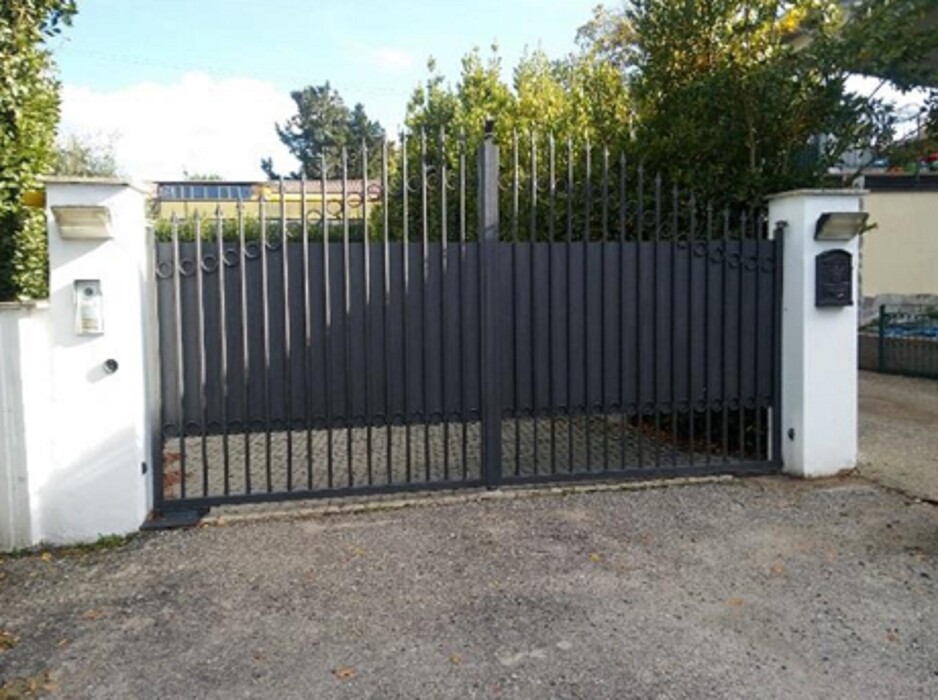 Immagine di APPARTAMENTO CONTRADA PUGLIANO – PATERNO CALABRO