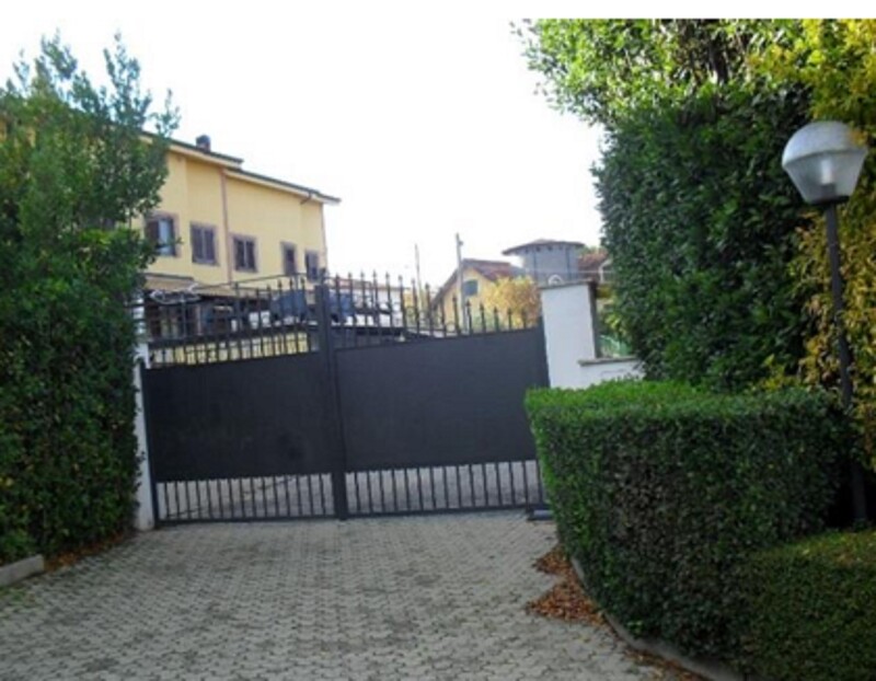Immagine di APPARTAMENTO CONTRADA PUGLIANO – PATERNO CALABRO