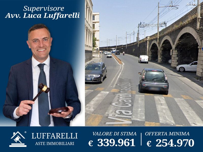 Immagine di BOTTEGA VIA DUSMET CATANIA