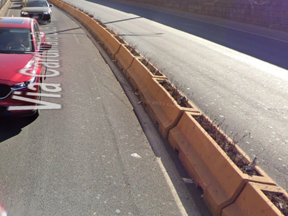 Immagine di BOTTEGA VIA DUSMET CATANIA