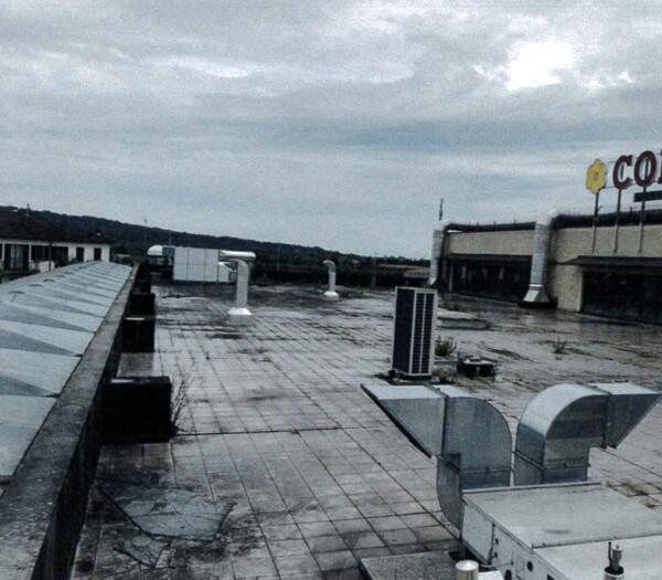 DEPOSITO / MAGAZZINO STRADA PROVINCIALE 28 PER GOSSOLENGO - RIVERGARO — foto 8