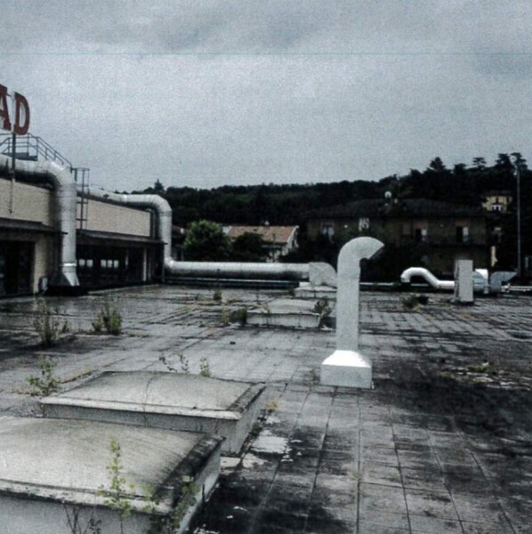 DEPOSITO / MAGAZZINO STRADA PROVINCIALE 28 PER GOSSOLENGO - RIVERGARO — foto 9