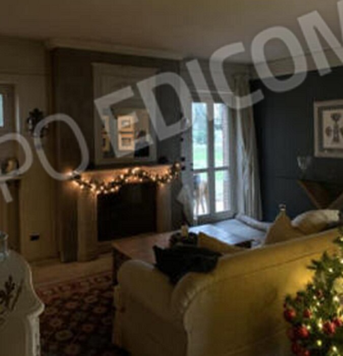 Immagine di CASA / VILLA VIA ROMA N. SNC – DESENZANO DEL GARDA