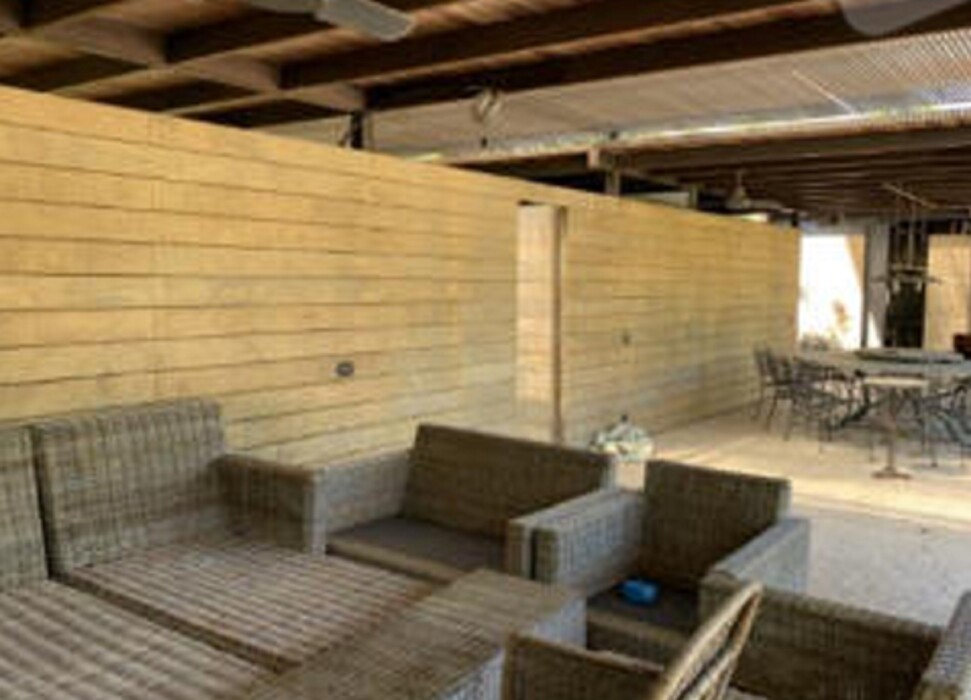 Immagine di CASA / VILLA VIA ROMA N. SNC – DESENZANO DEL GARDA