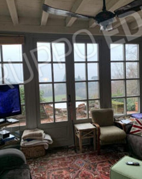 CASA / VILLA VIA ROMA - DESENZANO DEL GARDA — foto 6