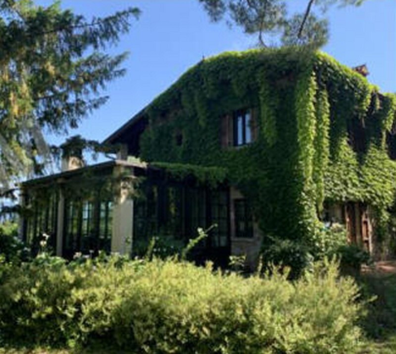 Immagine di CASA / VILLA VIA ROMA N. SNC – DESENZANO DEL GARDA
