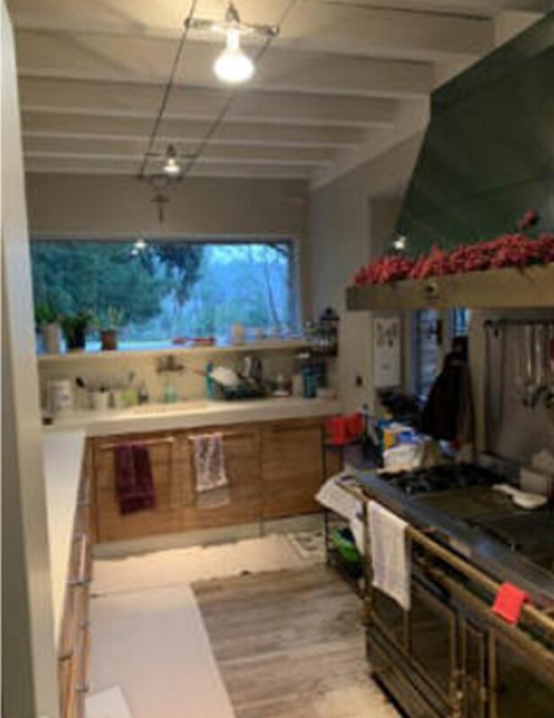 Immagine di CASA / VILLA VIA ROMA N. SNC – DESENZANO DEL GARDA
