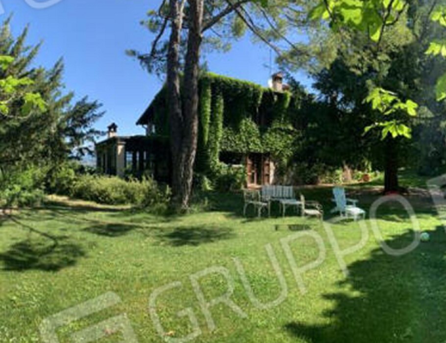 Immagine di CASA / VILLA VIA ROMA N. SNC – DESENZANO DEL GARDA