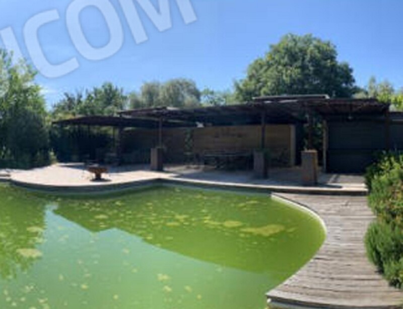 Immagine di CASA / VILLA VIA ROMA N. SNC – DESENZANO DEL GARDA