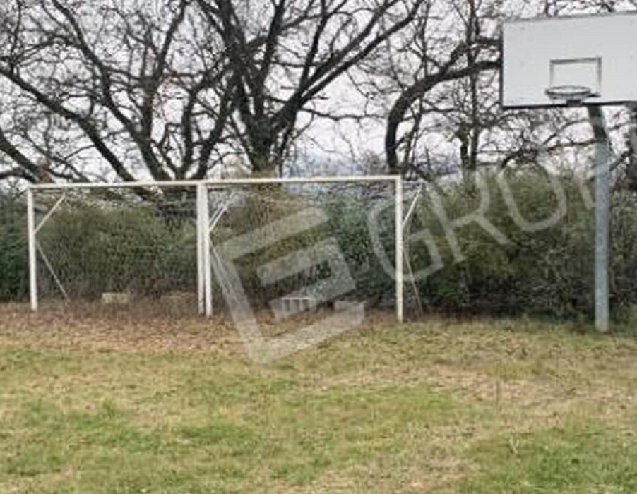 Immagine di CASA / VILLA VIA ROMA N. SNC – DESENZANO DEL GARDA