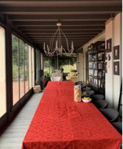 CASA / VILLA VIA ROMA - DESENZANO DEL GARDA — foto 4
