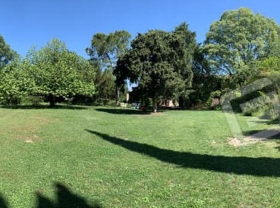 Immagine di CASA / VILLA VIA ROMA N. SNC – DESENZANO DEL GARDA