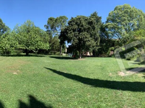 CASA / VILLA VIA ROMA - DESENZANO DEL GARDA — foto 3
