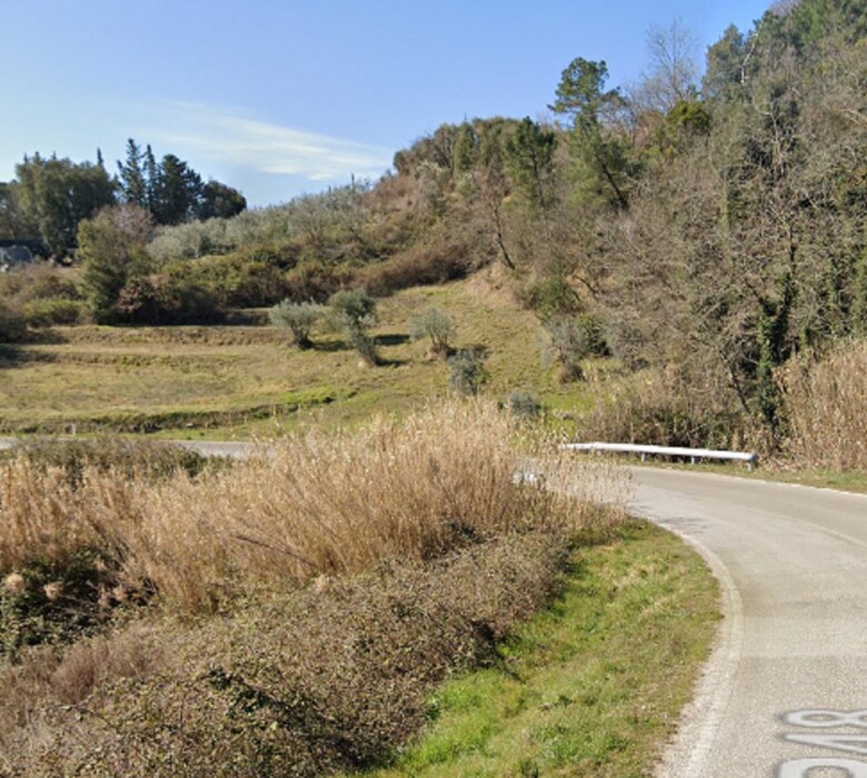 Immagine di PODERE S.P.PER MIEMO, CHIANNI (PI)