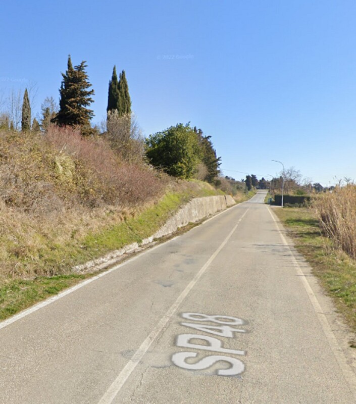 Immagine di PODERE S.P.PER MIEMO, CHIANNI (PI)