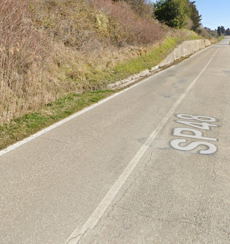 Immagine di PODERE S.P.PER MIEMO, CHIANNI (PI)