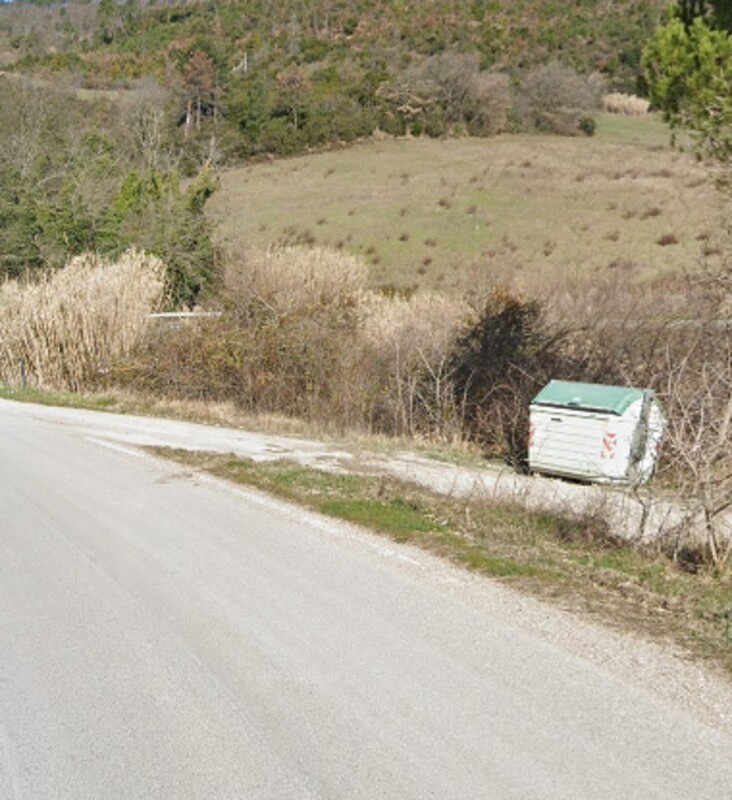 Immagine di PODERE S.P.PER MIEMO, CHIANNI (PI)