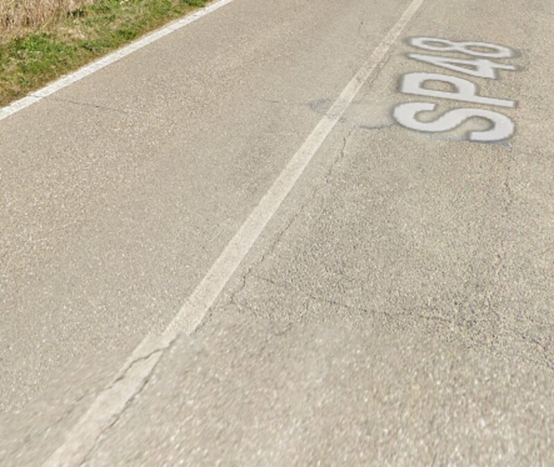 Immagine di PODERE S.P.PER MIEMO, CHIANNI (PI)