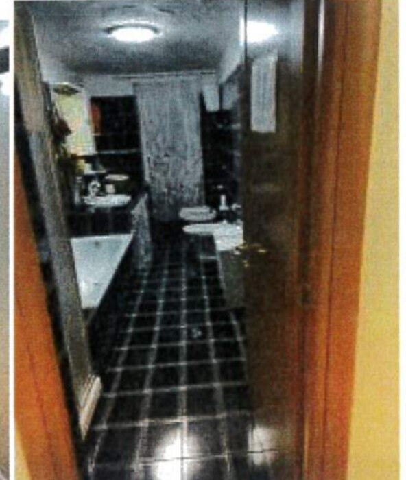 Immagine di STABILE VIA COLLE DELLA CASTAGNA – SAN CESAREO (RM)