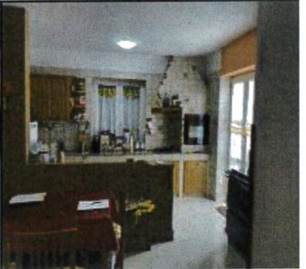 APPARTAMENTO VIA COLLE DELLA CASTAGNA - SAN CESAREO — foto 9