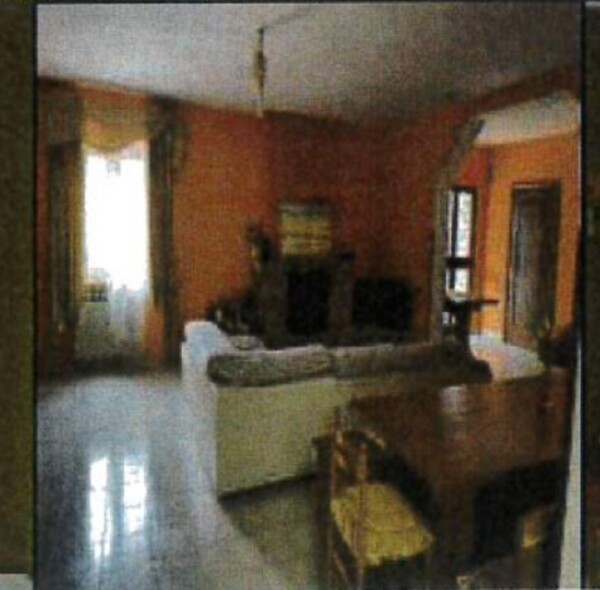 APPARTAMENTO VIA COLLE DELLA CASTAGNA - SAN CESAREO — foto 8