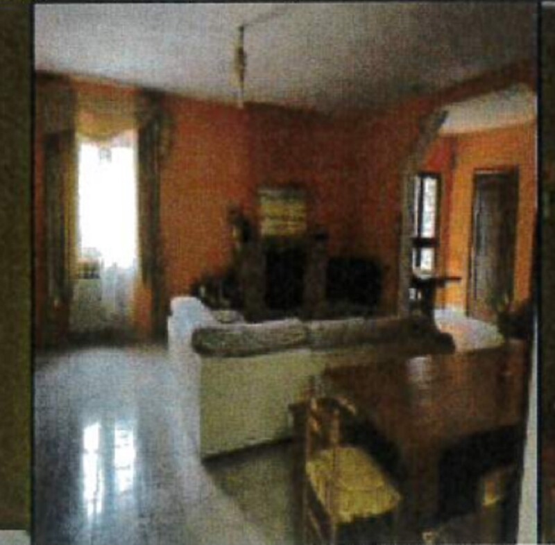 Immagine di STABILE VIA COLLE DELLA CASTAGNA – SAN CESAREO (RM)